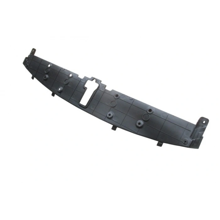 Mg Zs Ev - 2020-2021 Ön Panel Üst Koruma Plastiği (Tw) (Oem No: 10348157)