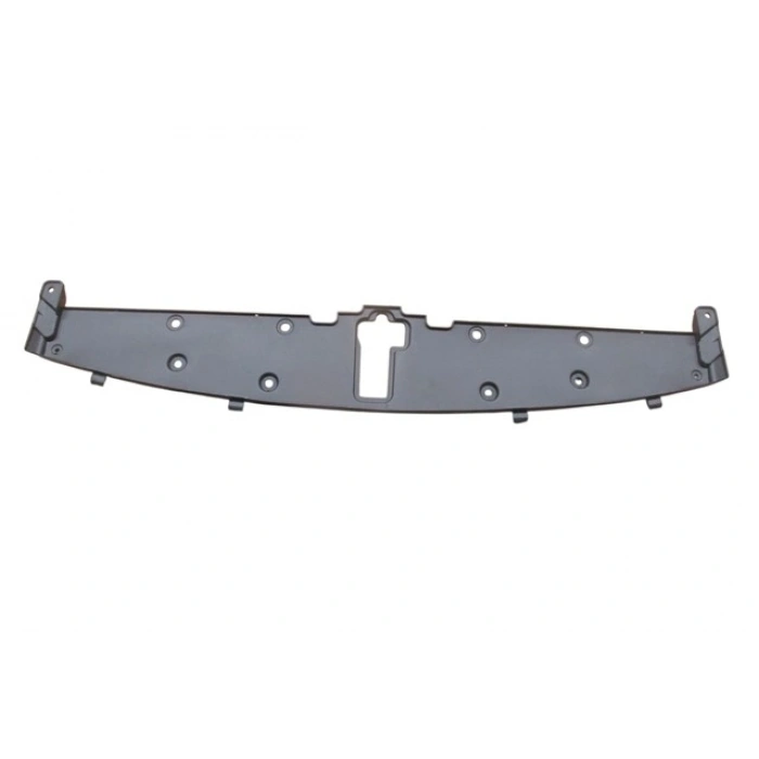 Mg Zs Ev - 2020-2021 Ön Panel Üst Koruma Plastiği (Tw) (Oem No: 10348157)
