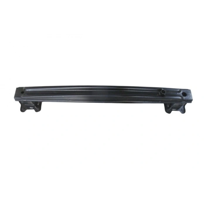 Mg Zs - 2021-2024 Arka Tampon Demiri (Tw) (Oem No: 10246108Sepp)