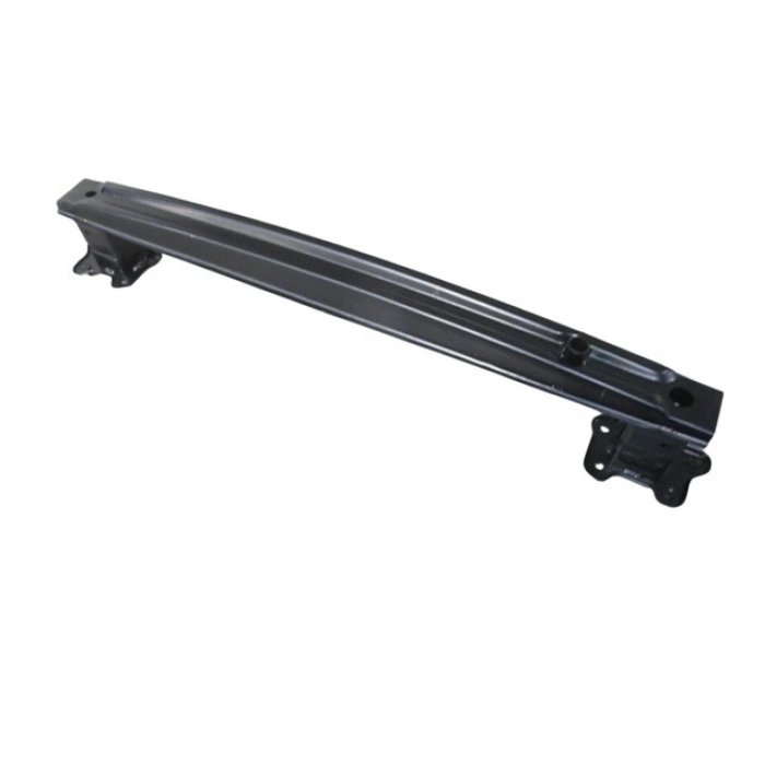 Mg Zs - 2021-2024 Arka Tampon Demiri (Tw) (Oem No: 10246108Sepp)