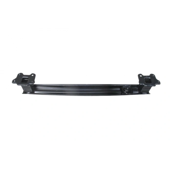 Mg Zs - 2021-2024 Arka Tampon Demiri (Tw) (Oem No: 10246108Sepp)