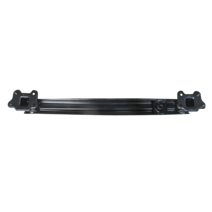 Mg Zs Ev - 2022-2023 Arka Tampon Demiri (Tw) (Oem No: 10246108Sepp)