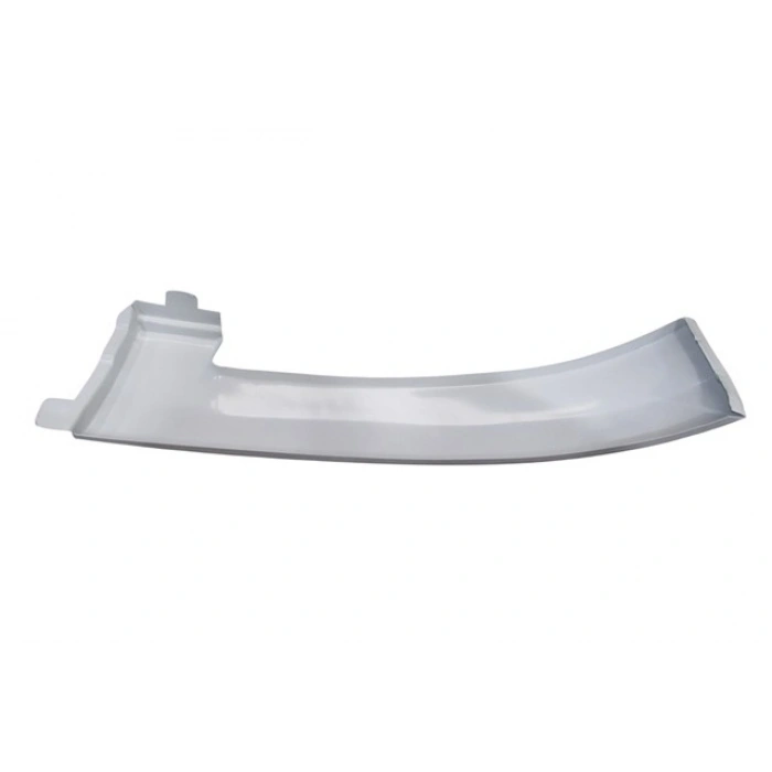 Hyundai Starex Kamyonet 1998-2008 - Far Alt Çıtası Sağ Kası) (Oem No: 8655047000)