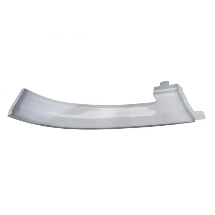 Hyundai Starex Kamyonet 1998-2008 - Far Alt Çıtası Sol Kası) (Oem No: 8654047000)