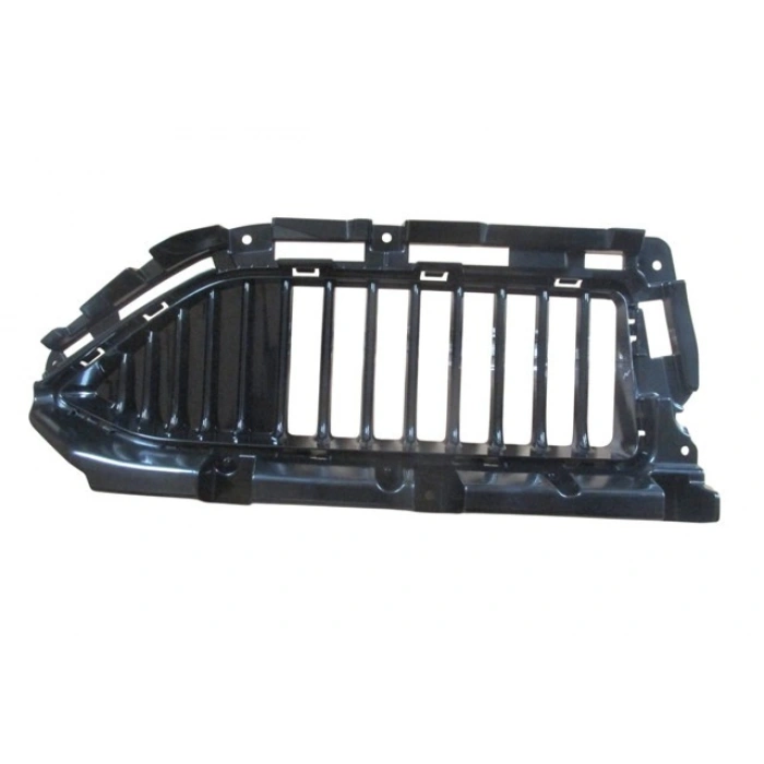 Mg Mg4- 2022-2023 Ön Tampon Panjuru Sağ (Tw) (Oem No: 11183306)