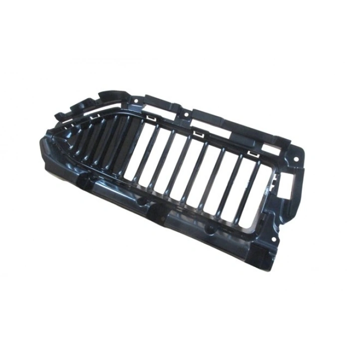 Mg Mg4- 2022-2023 Ön Tampon Panjuru Sağ (Tw) (Oem No: 11183306)