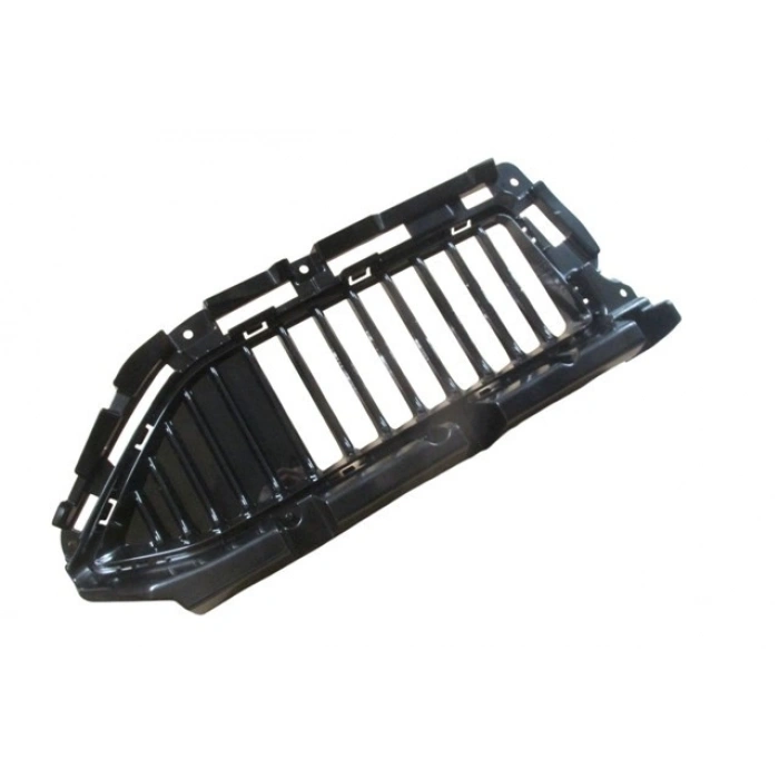 Mg Mg4- 2022-2023 Ön Tampon Panjuru Sağ (Tw) (Oem No: 11183306)