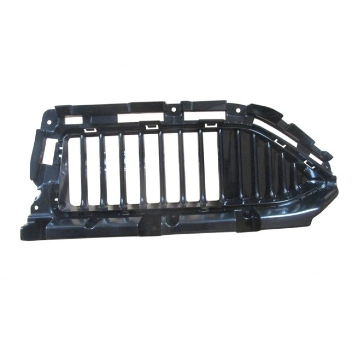 Mg Mg4- 2022-2023 Ön Tampon Panjuru Sol (Tw) (Oem No: 11183305)