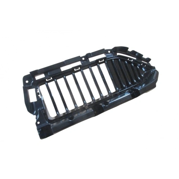 Mg Mg4- 2022-2023 Ön Tampon Panjuru Sol (Tw) (Oem No: 11183305)