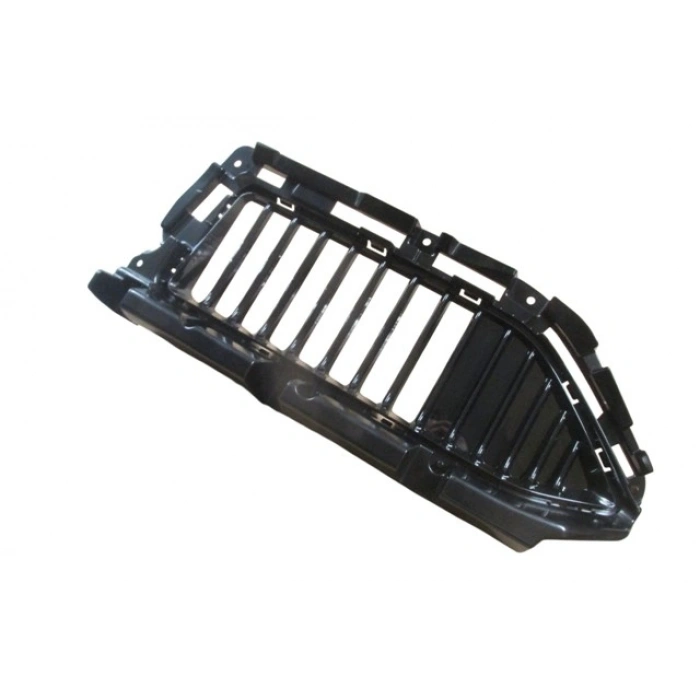 Mg Mg4- 2022-2023 Ön Tampon Panjuru Sol (Tw) (Oem No: 11183305)