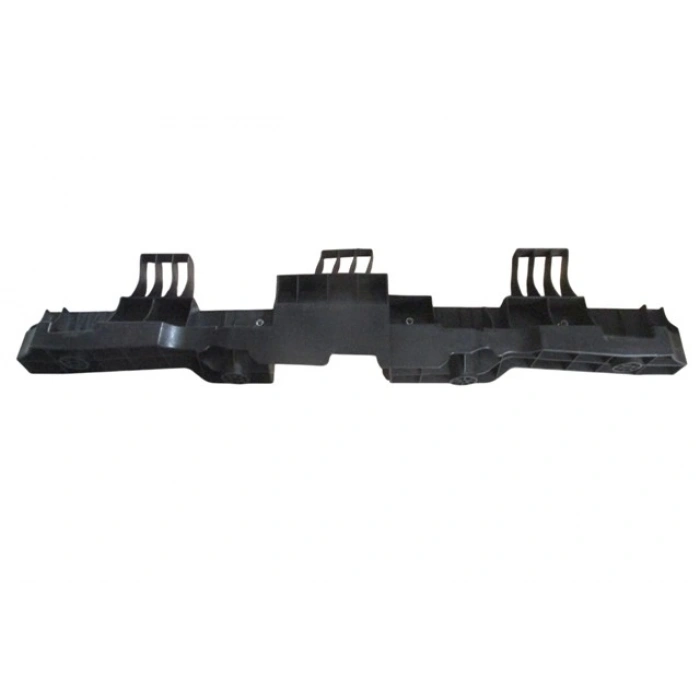 Mg Mg4- 2022-2023 Ön Tampon Bağlantı Braketi Üst (Tw) (Oem No: 10977547)