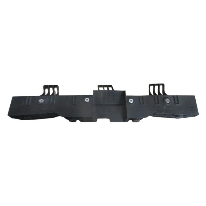 Mg Mg4- 2022-2023 Ön Tampon Bağlantı Braketi Üst (Tw) (Oem No: 10977547)