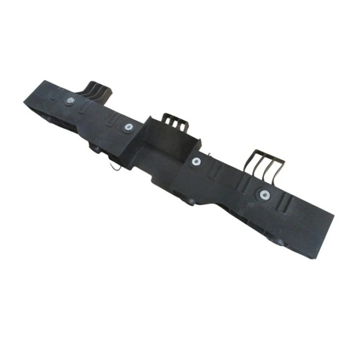 Mg Mg4- 2022-2023 Ön Tampon Bağlantı Braketi Üst (Tw) (Oem No: 10977547)