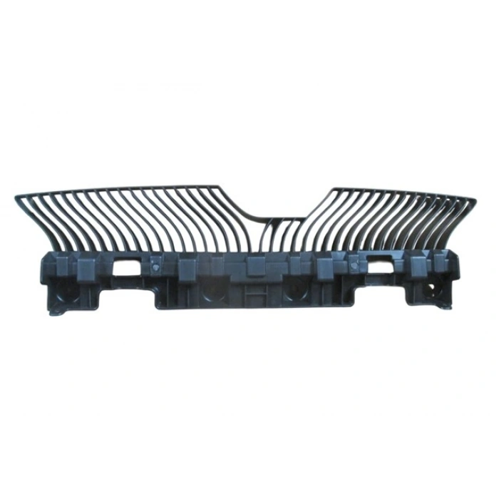 Mg Mg4- 2022-2023 Ön Tampon Bağlantı Braketi Orta (Tw) (Oem No: 10977554)