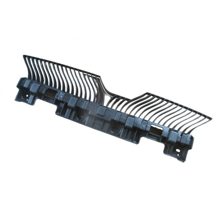 Mg Mg4- 2022-2023 Ön Tampon Bağlantı Braketi Orta (Tw) (Oem No: 10977554)