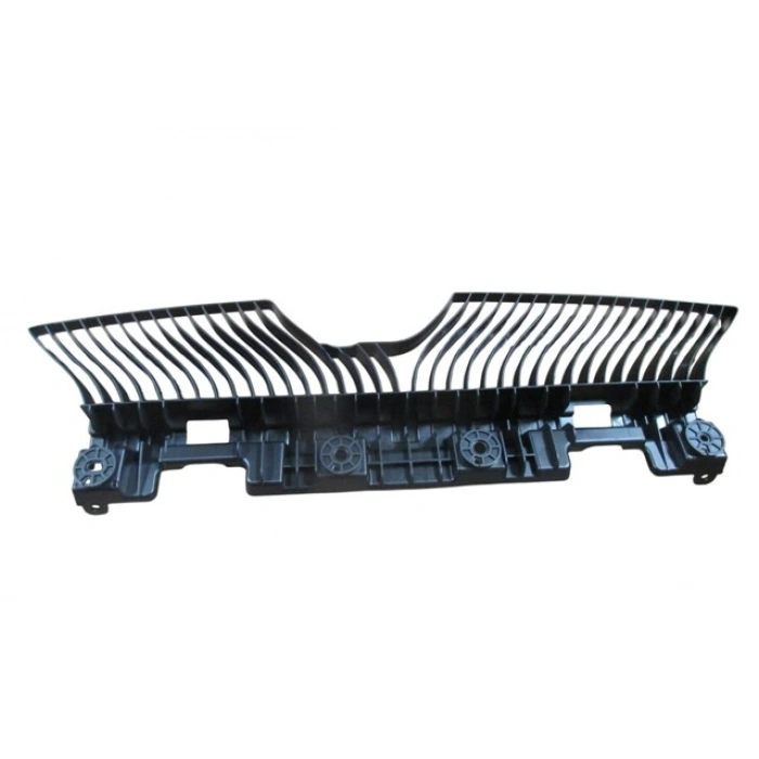 Mg Mg4- 2022-2023 Ön Tampon Bağlantı Braketi Orta (Tw) (Oem No: 10977554)