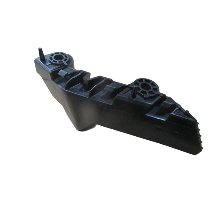 Mg Mg4- 2022-2023 Ön Tampon Bağlantı Braketi Sağ (Tw) (Oem No: 10977552)