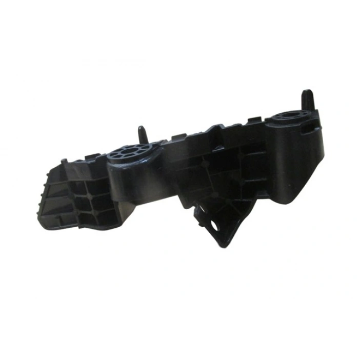 Mg Mg4- 2022-2023 Ön Tampon Bağlantı Braketi Sağ (Tw) (Oem No: 10977552)