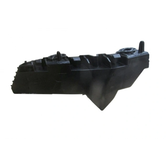 Mg Mg4- 2022-2023 Ön Tampon Bağlantı Braketi Sol (Tw) (Oem No: 10977550)