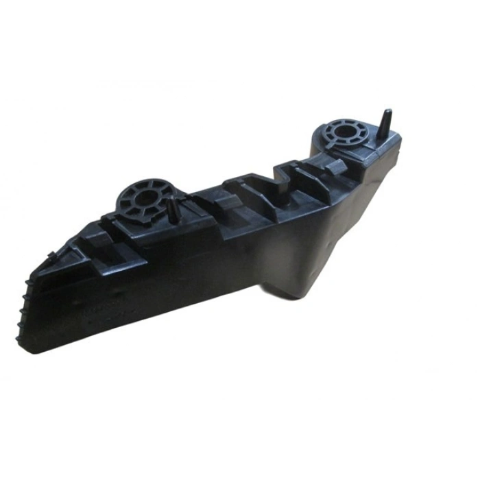 Mg Mg4- 2022-2023 Ön Tampon Bağlantı Braketi Sol (Tw) (Oem No: 10977550)