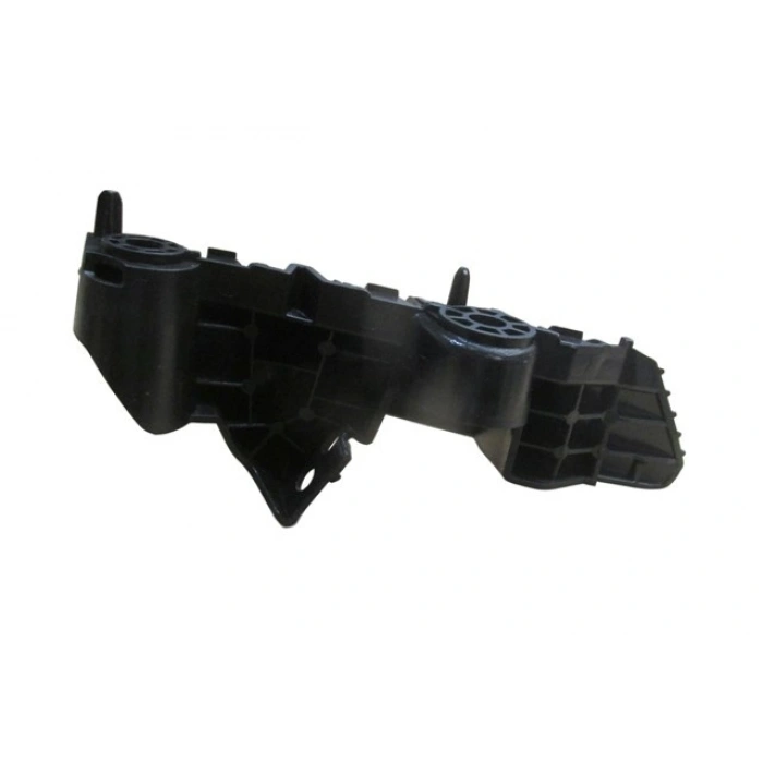 Mg Mg4- 2022-2023 Ön Tampon Bağlantı Braketi Sol (Tw) (Oem No: 10977550)