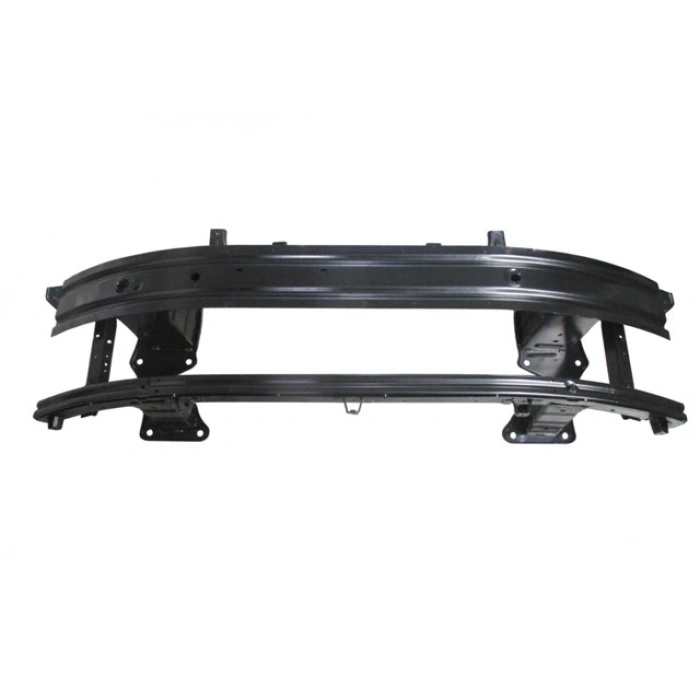 Mg Mg4- 2022-2023 Ön Tampon Demiri (Tw) (Oem No: 10944000)