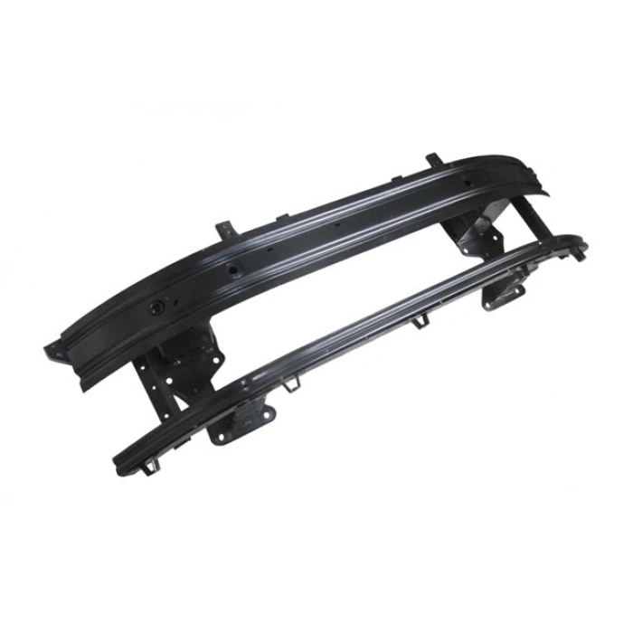 Mg Mg4- 2022-2023 Ön Tampon Demiri (Tw) (Oem No: 10944000)