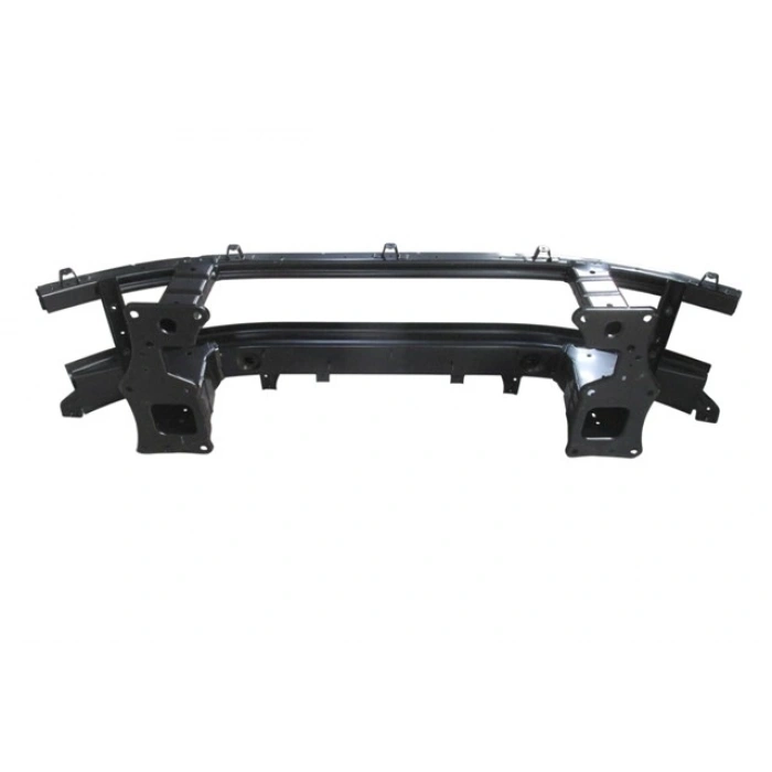 Mg Mg4- 2022-2023 Ön Tampon Demiri (Tw) (Oem No: 10944000)