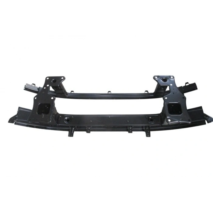 Mg Mg4- 2022-2023 Ön Tampon Demiri (Tw) (Oem No: 10944000)