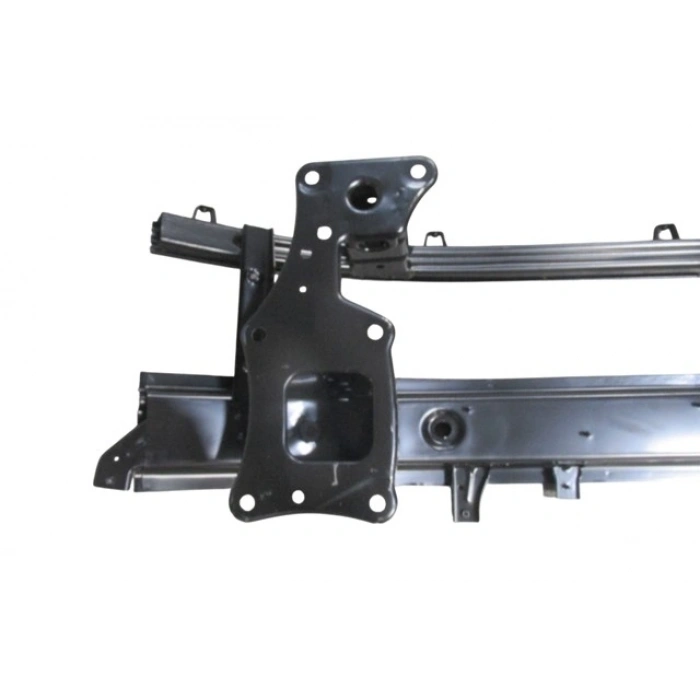 Mg Mg4- 2022-2023 Ön Tampon Demiri (Tw) (Oem No: 10944000)