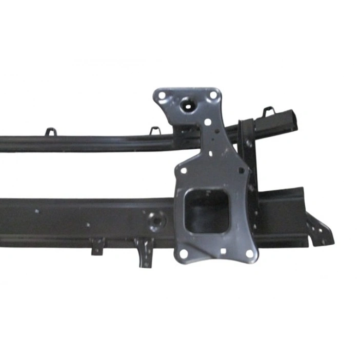 Mg Mg4- 2022-2023 Ön Tampon Demiri (Tw) (Oem No: 10944000)