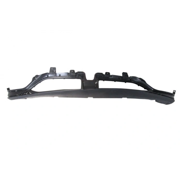 Mg Mg4- 2022-2023 Karlık (Ön Tampon Altı) Spoiler (Tw) (Oem No: 11186025)