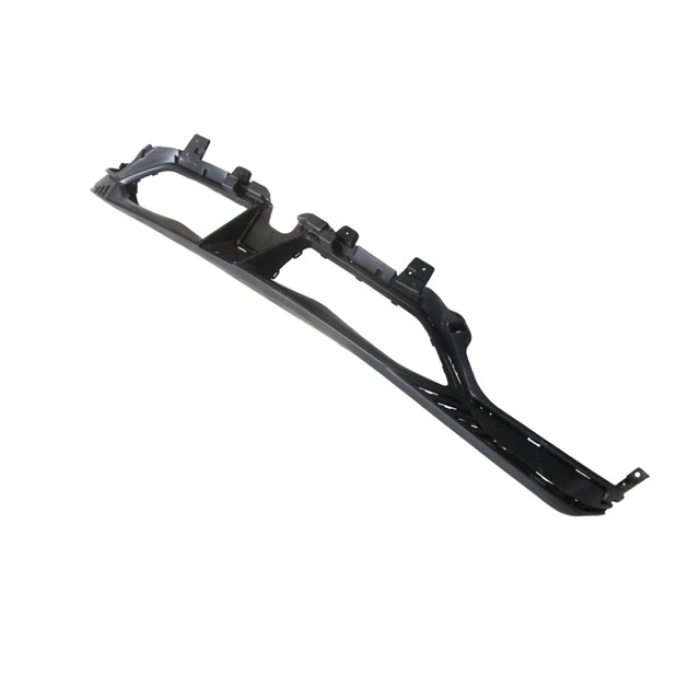Mg Mg4- 2022-2023 Karlık (Ön Tampon Altı) Spoiler (Tw) (Oem No: 11186025)