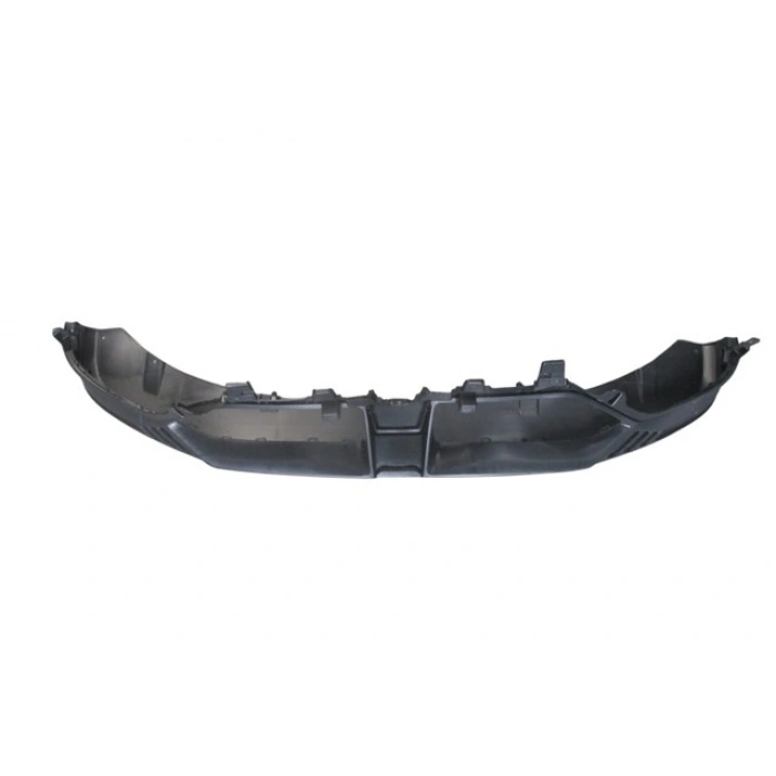 Mg Mg4- 2022-2023 Karlık (Ön Tampon Altı) Spoiler (Tw) (Oem No: 11186025)