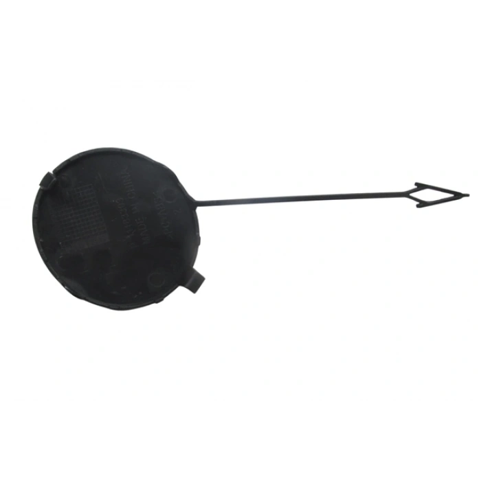 Mg Mg4- 2022-2023 Ön Tampon Çeki Demiri Kapağı (Tw) (Oem No: 11183303Sprp)