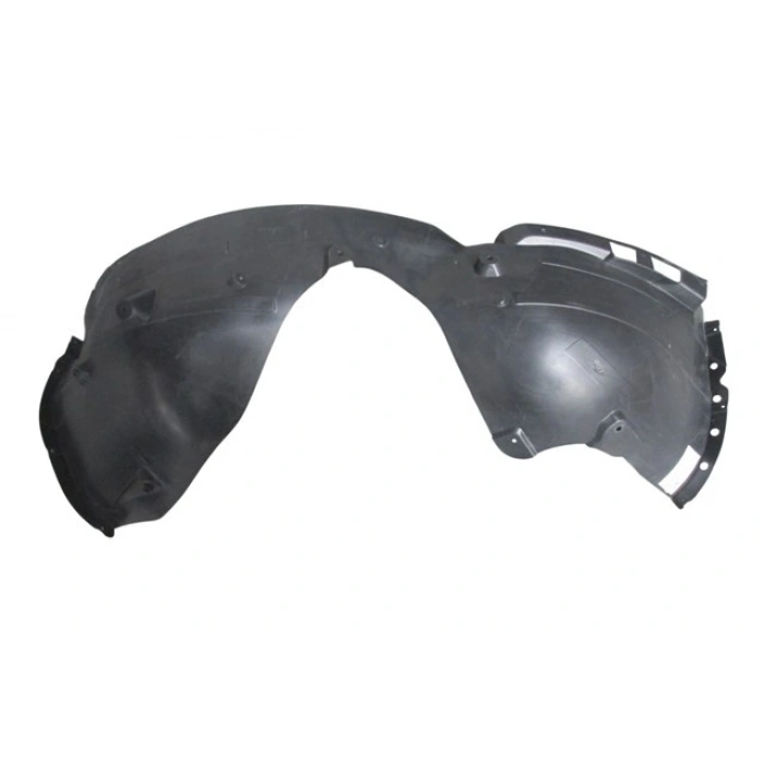 Mg Mg4- 2022-2023 Ön Çamurluk Davlumbazı Sol (Tw) (Oem No: 11371960)