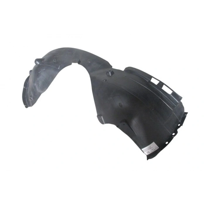 Mg Mg4- 2022-2023 Ön Çamurluk Davlumbazı Sol (Tw) (Oem No: 11371960)