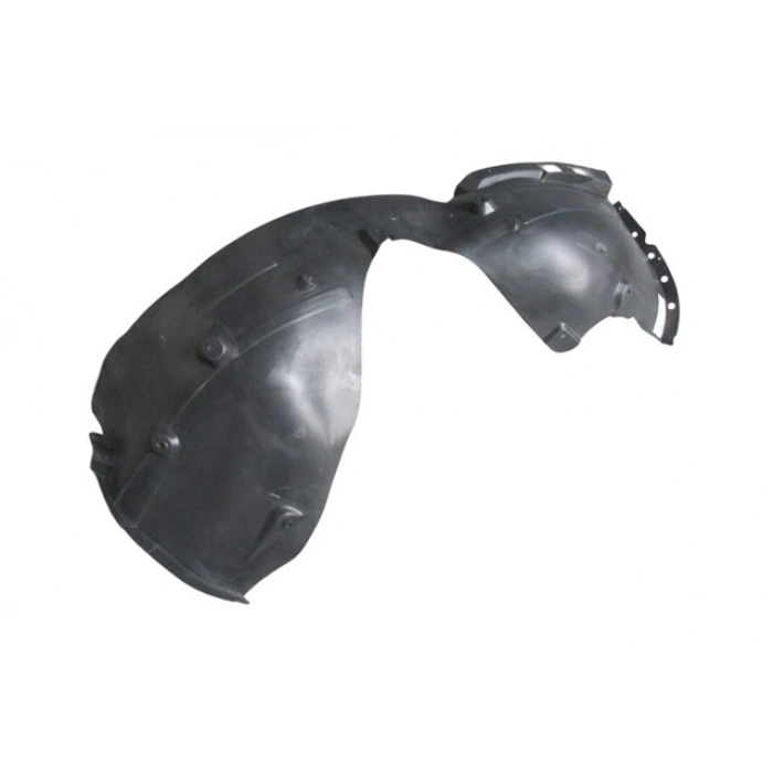Mg Mg4- 2022-2023 Ön Çamurluk Davlumbazı Sol (Tw) (Oem No: 11371960)