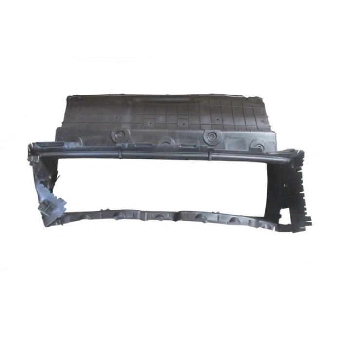 Mg Mg4- 2022-2023 Ön Panel Altı Hava Giriş Kanalı (Tw) (Oem No: 11004239)