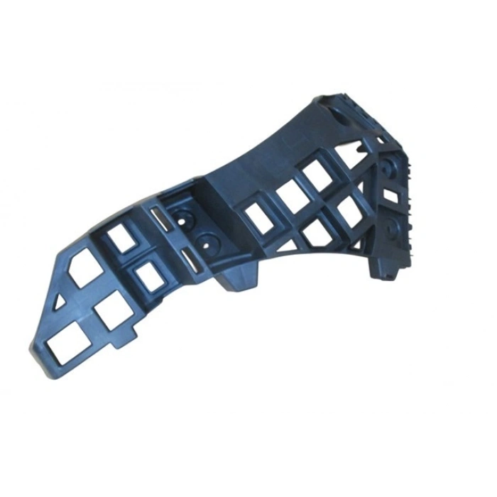 Mg Mg4- 2022-2023 Arka Tampon Bağlantı Braketi Sağ (Tw) (Oem No: 10978426)