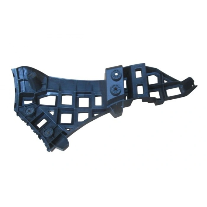 Mg Mg4- 2022-2023 Arka Tampon Bağlantı Braketi Sağ (Tw) (Oem No: 10978426)