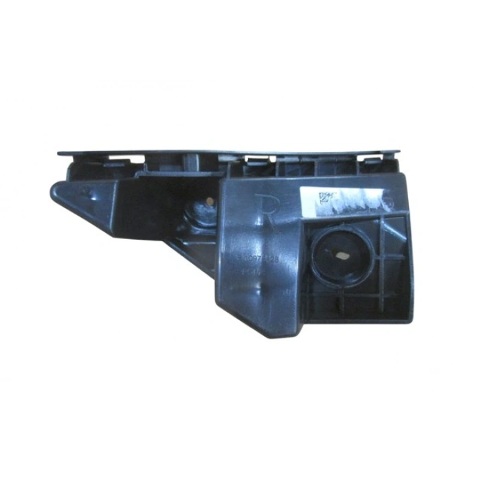 Mg Mg4- 2022-2023 Arka Tampon Bağlantı Braketi(Stop Altı) Sağ (Tw) (Oem No: 10978428)