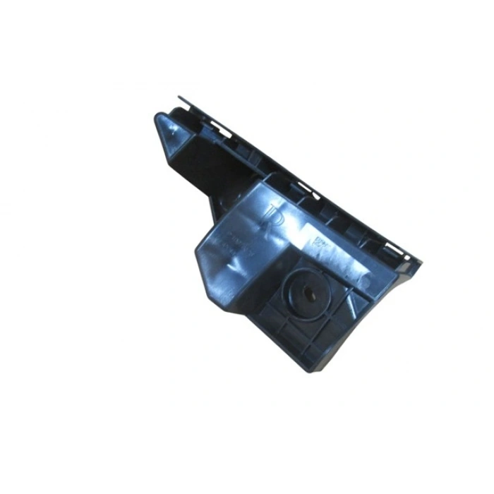 Mg Mg4- 2022-2023 Arka Tampon Bağlantı Braketi(Stop Altı) Sağ (Tw) (Oem No: 10978428)