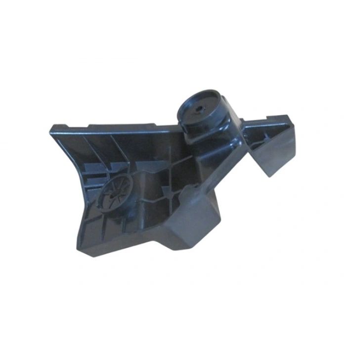 Mg Mg4- 2022-2023 Arka Tampon Bağlantı Braketi(Stop Altı) Sağ (Tw) (Oem No: 10978428)