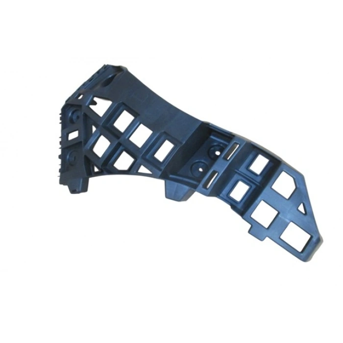Mg Mg4- 2022-2023 Arka Tampon Bağlantı Braketi Sol (Tw) (Oem No: 10978425)
