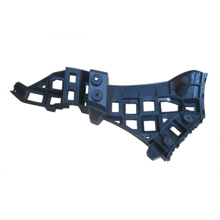 Mg Mg4- 2022-2023 Arka Tampon Bağlantı Braketi Sol (Tw) (Oem No: 10978425)