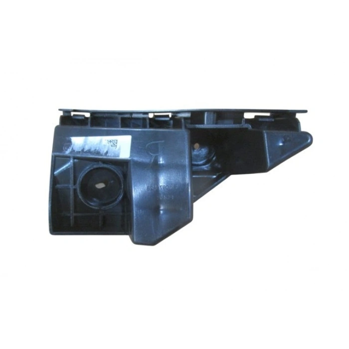 Mg Mg4- 2022-2023 Arka Tampon Bağlantı Braketi(Stop Altı) Sol (Tw) (Oem No: 10978427)