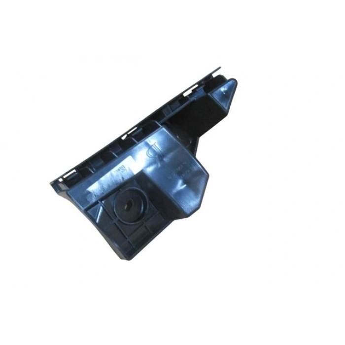 Mg Mg4- 2022-2023 Arka Tampon Bağlantı Braketi(Stop Altı) Sol (Tw) (Oem No: 10978427)