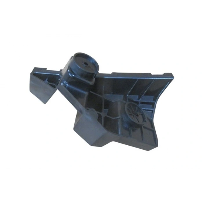 Mg Mg4- 2022-2023 Arka Tampon Bağlantı Braketi(Stop Altı) Sol (Tw) (Oem No: 10978427)