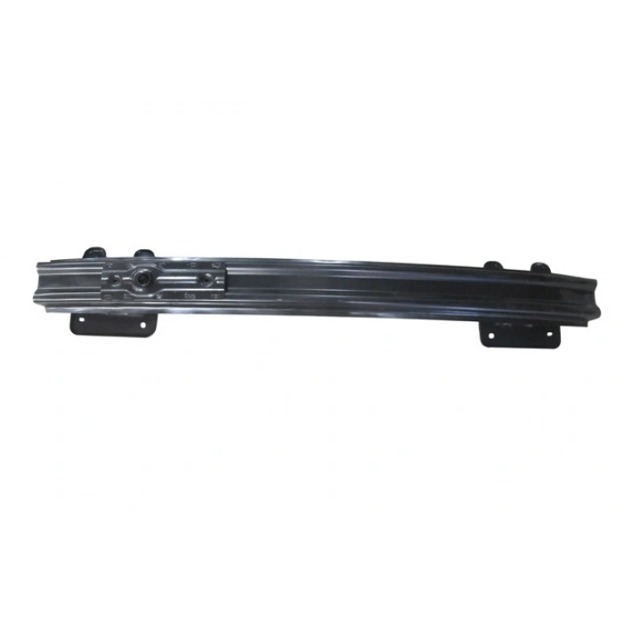 Mg Mg4- 2022-2023 Arka Tampon Demiri (Tw) (Oem No: 10944001Sepp)
